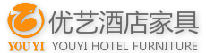 彩神8官网在线登录